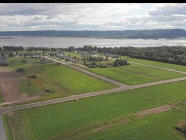 Land for sale in Onalaska, Wisconsin