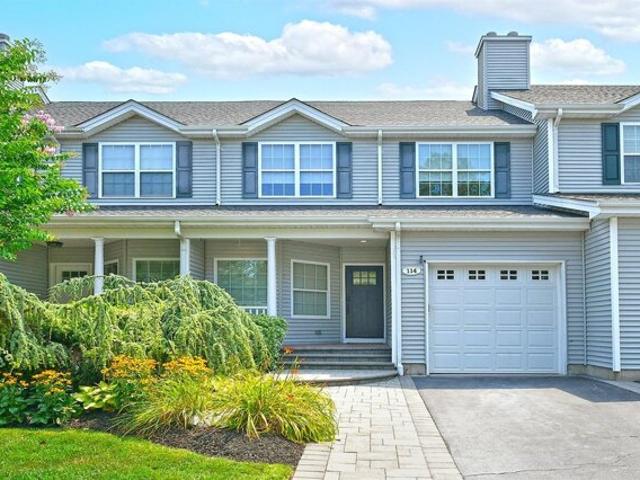 Condo for sale in Melville