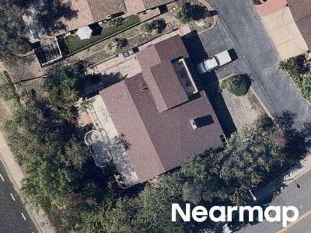 House for sale in Foothill Ranch, California