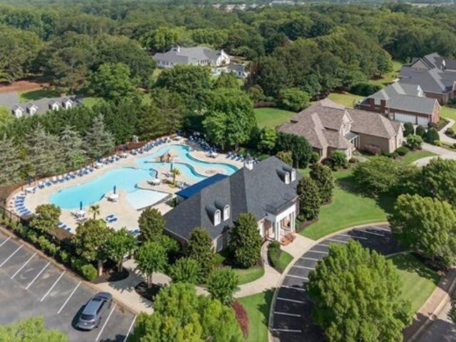 Land for sale in Anderson