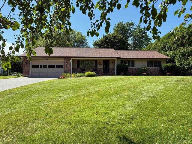 House for sale in Essex Junction, Vermont