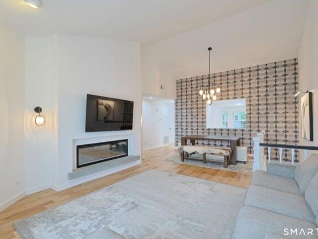 Condo for sale in Sunnyside, Shelton