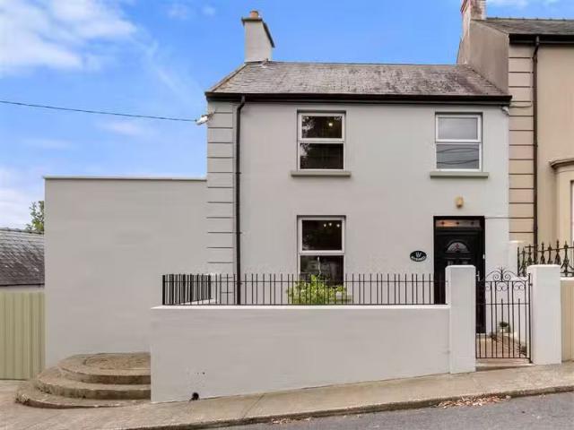 House for sale