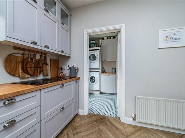 Bungalow for sale in Saggart DED 1986, County Dublin