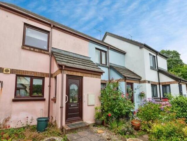 House for sale in Gonvena, Wadebridge