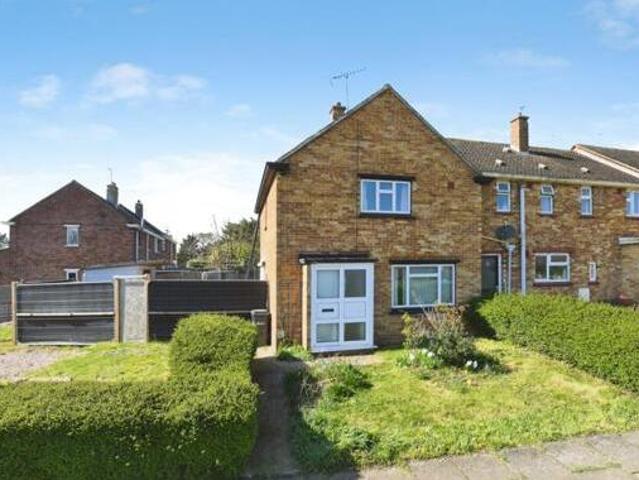 House for sale in Chipping Hill
