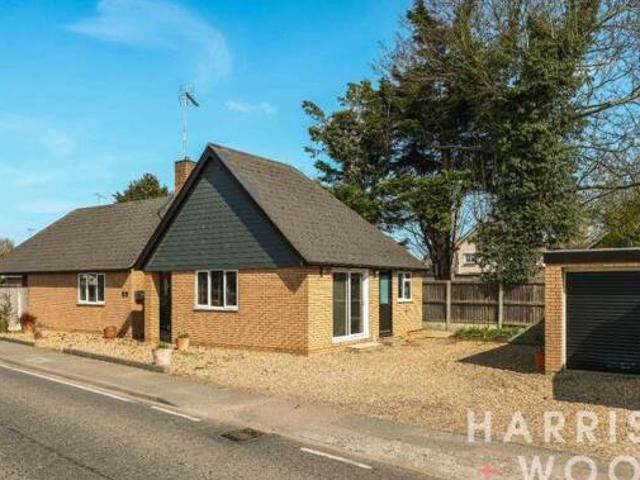 House for sale in Chipping Hill