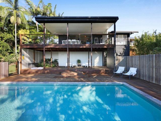 House for sale in Banora Point, New South Wales