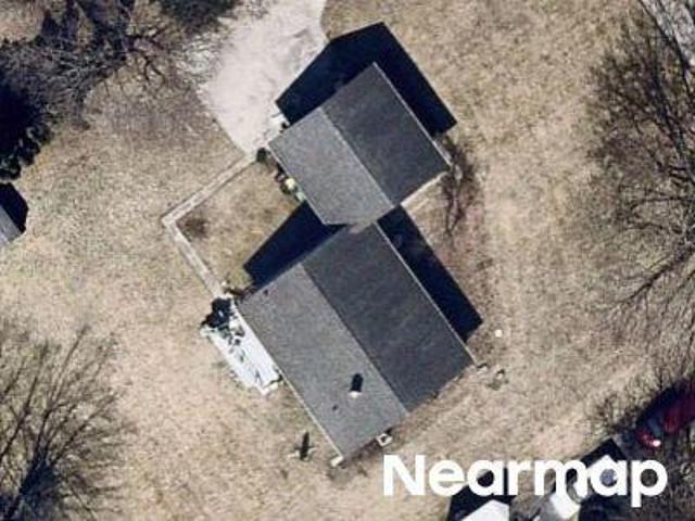 Property for sale in Tecumseh, Lenawee County