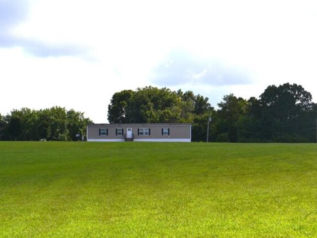 Land for sale in Graham