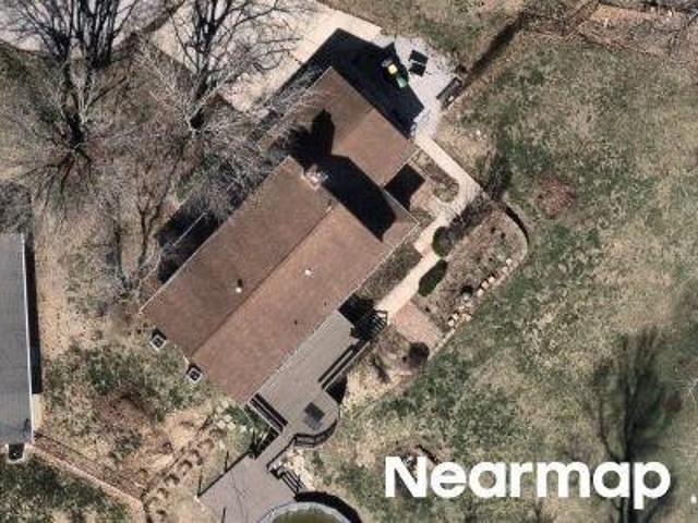 House for sale in Godfrey, Illinois