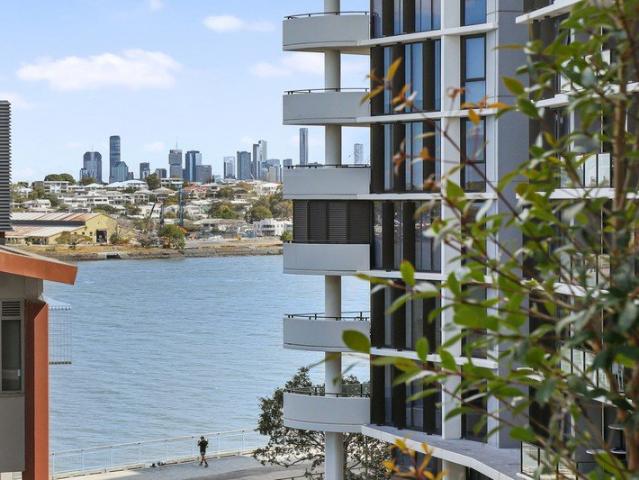 Apartment for sale in Toombul, Queensland