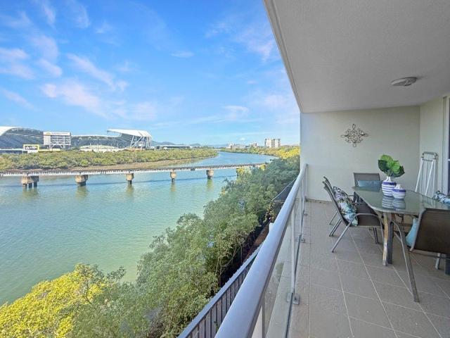 Apartment for sale in Townsville, Queensland