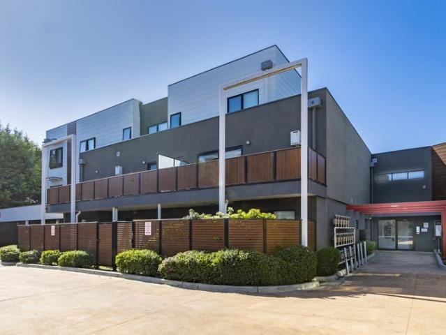 Apartment for sale in Camerons Creek, Victoria