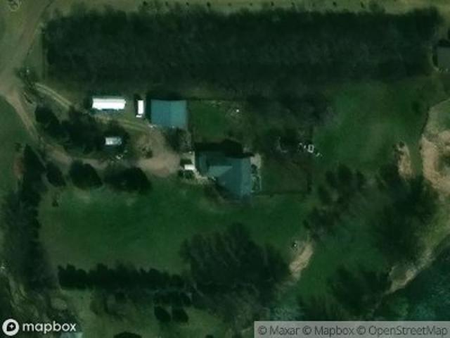 Property for sale in Garretson, Minnehaha County