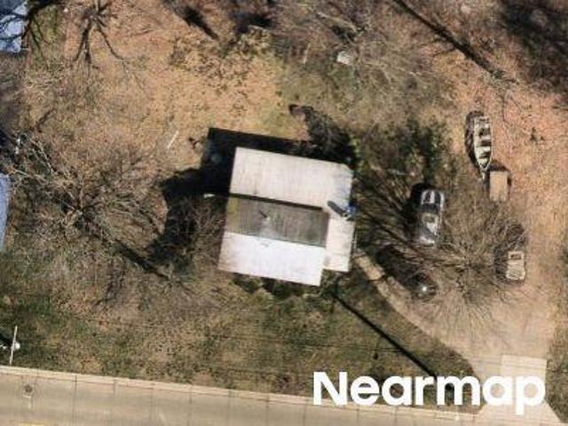 House for sale in Goshen, Indiana