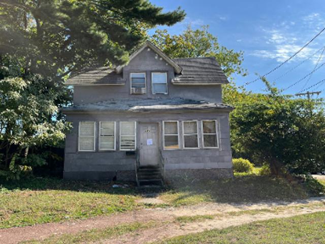 House for sale in Lakewood, New Jersey