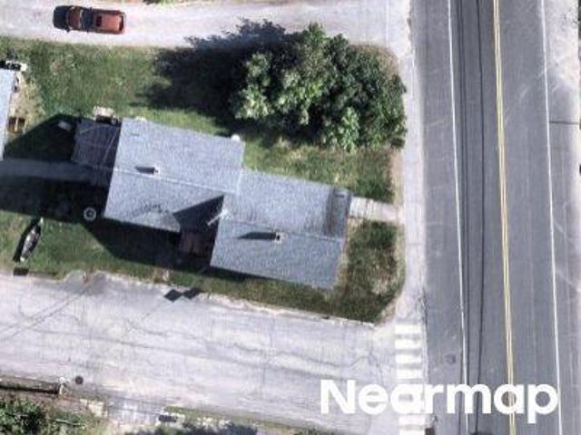 House for sale in Gardiner, Maine