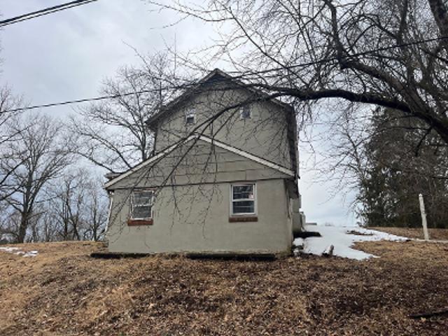 House for sale in Neshanic Station, New Jersey