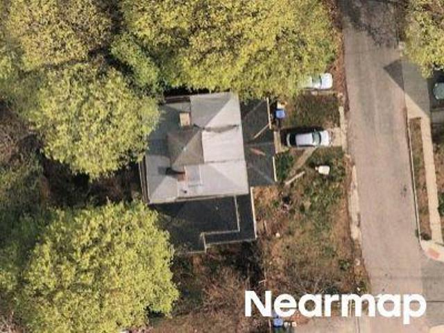 House for sale in Norwich, Connecticut