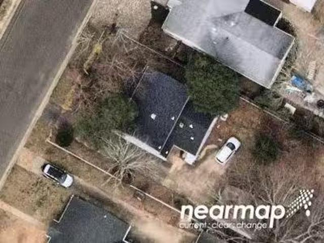 House for sale in Yerington