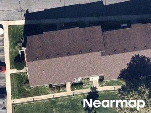 Condo for sale in Patchogue Condo for sale in Patchogue
