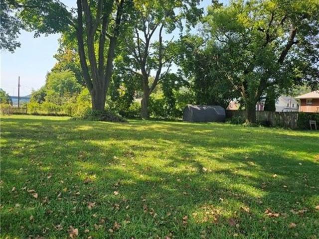 Land for sale in Beaver Land for sale in Beaver