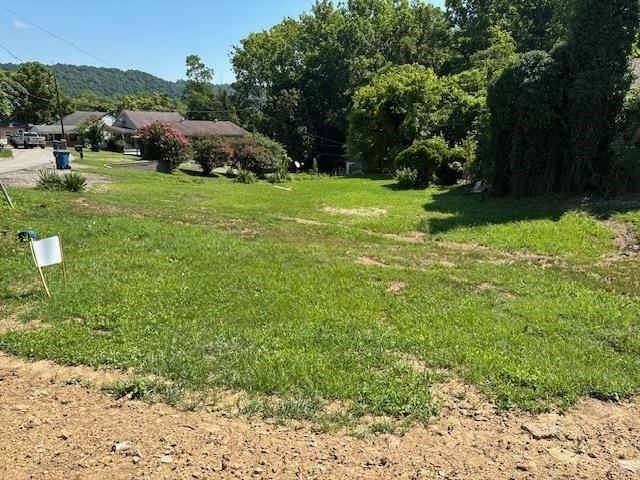 Land for sale in Huntington