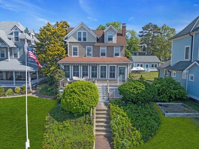 House for sale in Island Heights