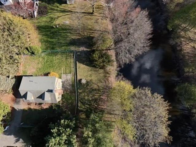 Land for sale in Auburndale, Massachusetts