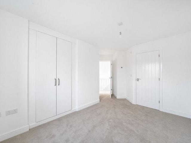 House for rent in Northampton, Isle Of Man