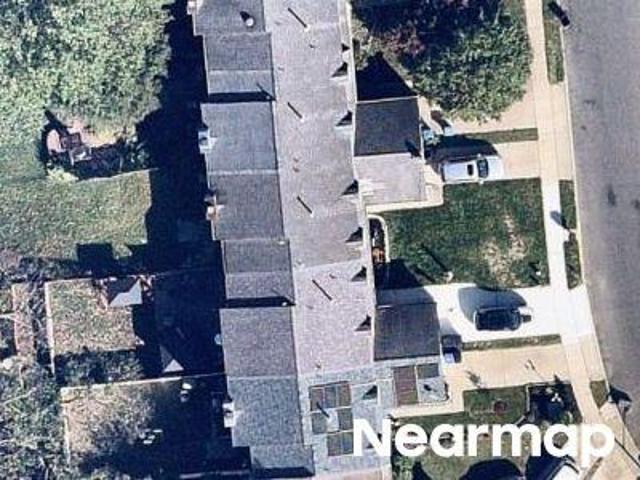 House for sale in Florence, New Jersey