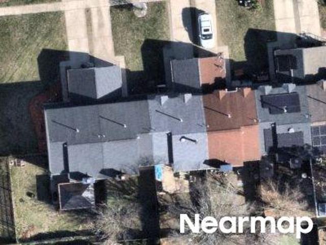 Property for sale in Florence, New Jersey