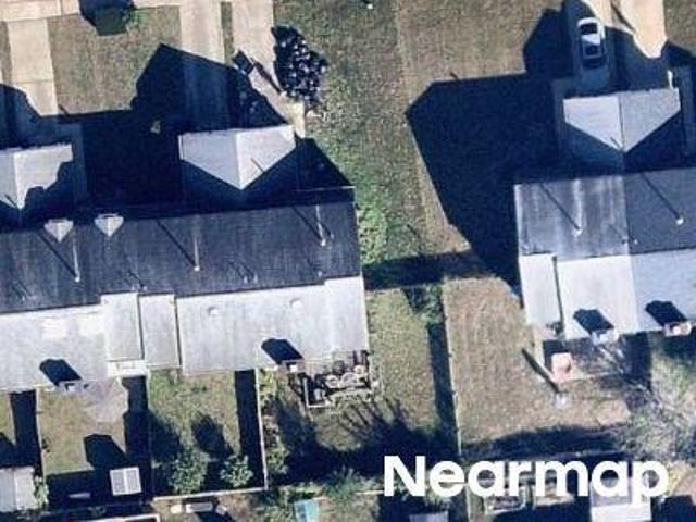 House for sale in Florence, New Jersey