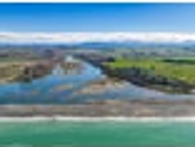 House for sale in Canterbury