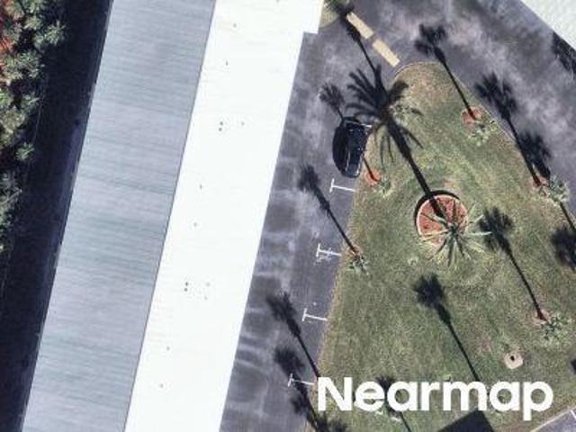 Condo for sale in Port Charlotte, Florida