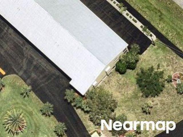 Property for sale in Port Charlotte, Florida