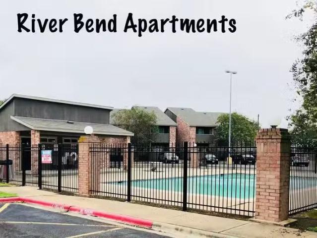 Condo for rent in El Campo