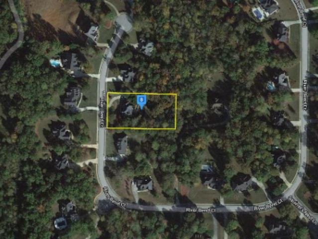 House for sale in Villa Rica, Georgia