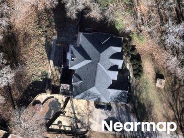 House for sale in Villa Rica, Georgia