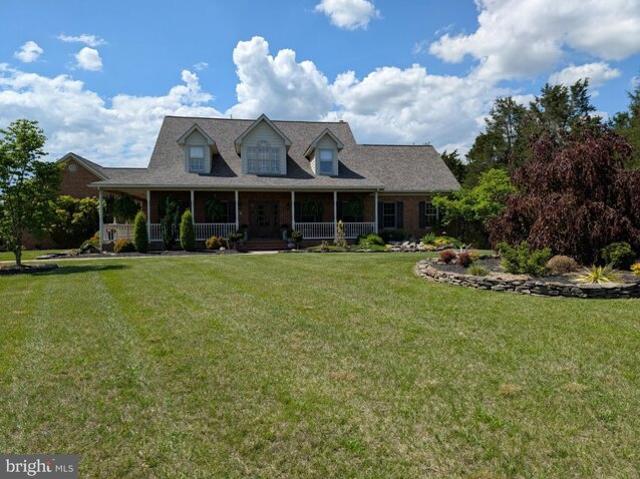 House for sale in Williamsport