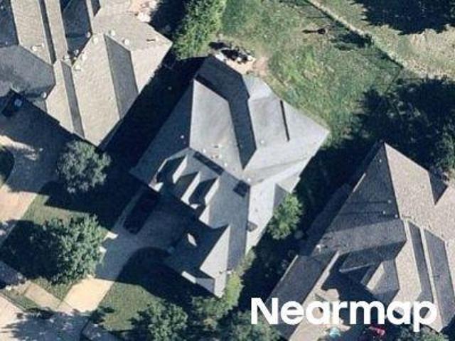 House for sale in Rowlett, Dallas County
