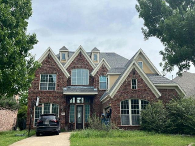 House for sale in Rowlett, Dallas County