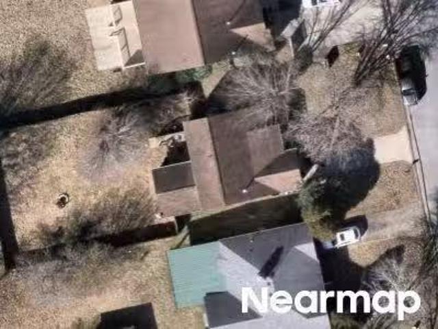 House for sale in Nashville