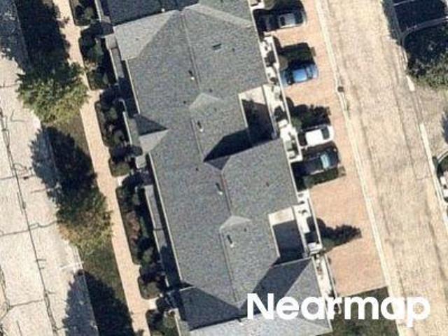 House for sale in Lisle, Illinois