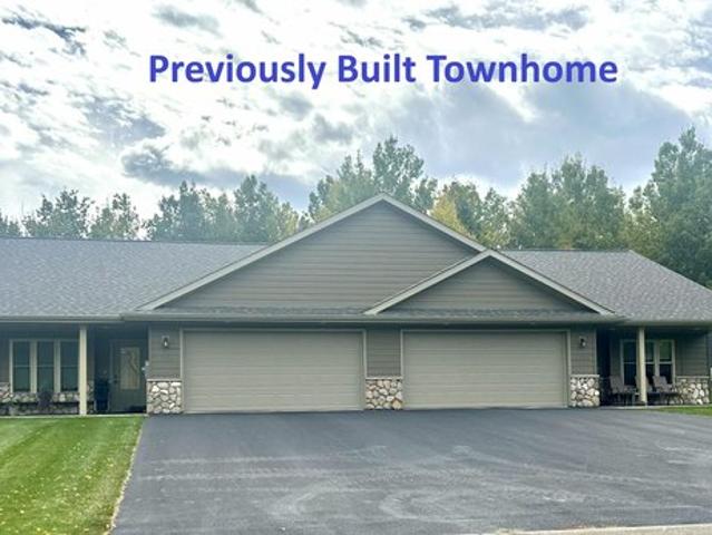 Condo for sale in Carlton, Minnesota