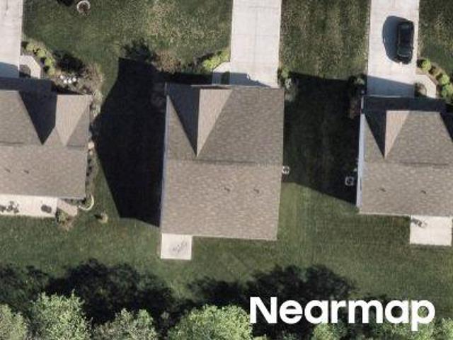 Property for sale in South Bloomfield, Pickaway County