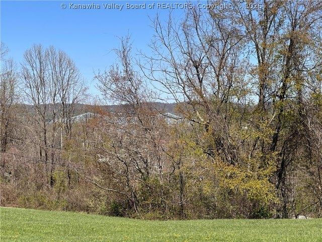 Land for sale in Ravenswood, West Virginia