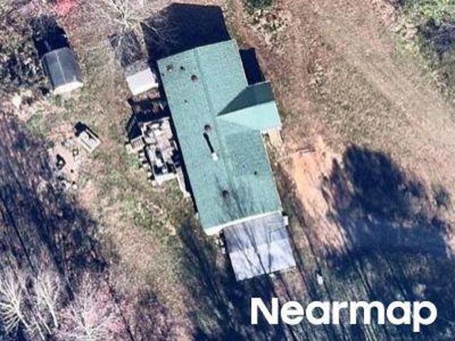 House for sale in North Carolina