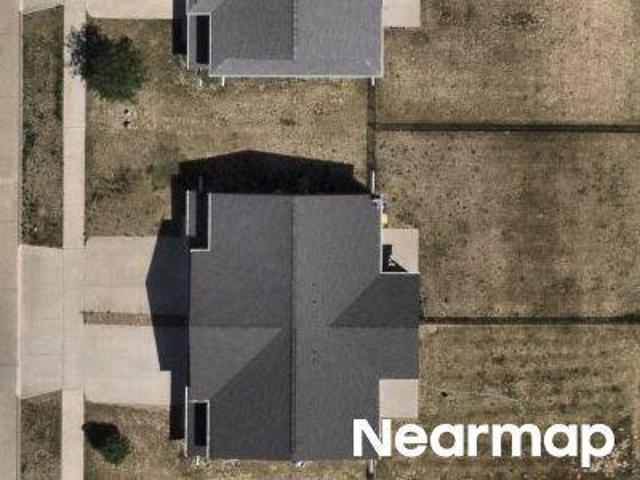 Property for sale in North Liberty, Iowa